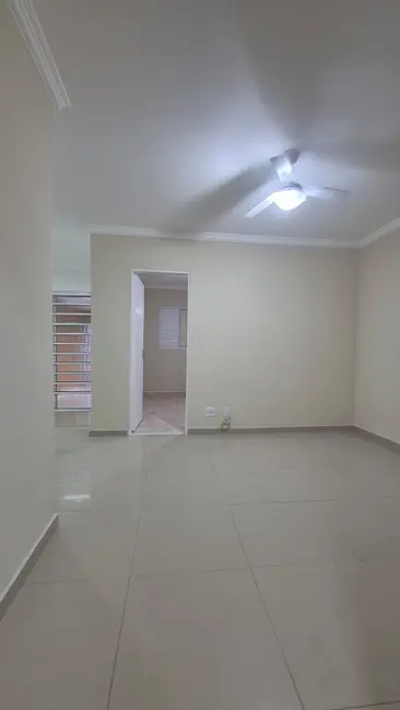 Foto 4 de Casa com 3 quartos à venda, 126m2 em Tatuapé, São Paulo - SP