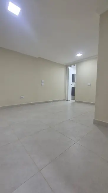 Foto 6 de Casa com 3 quartos à venda, 126m2 em Tatuapé, São Paulo - SP