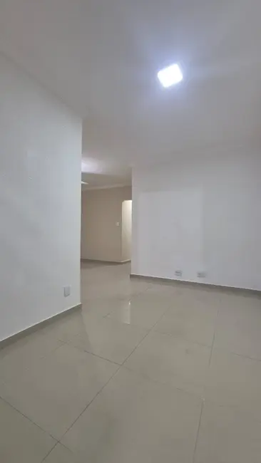 Foto 5 de Casa com 3 quartos à venda, 126m2 em Tatuapé, São Paulo - SP
