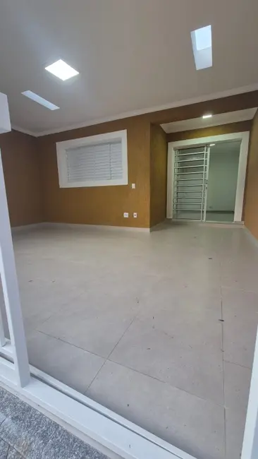 Foto 1 de Casa com 3 quartos à venda, 126m2 em Tatuapé, São Paulo - SP