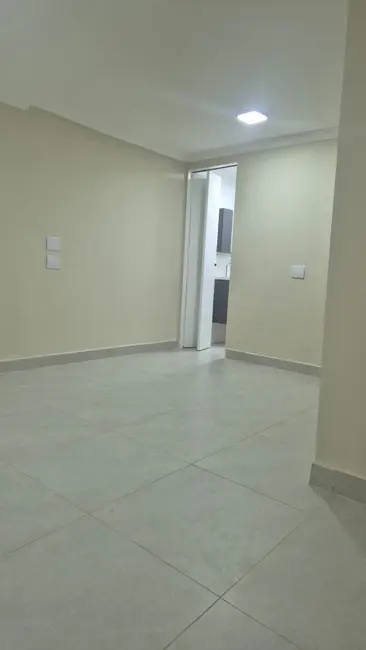 Foto 8 de Casa com 3 quartos à venda, 126m2 em Tatuapé, São Paulo - SP