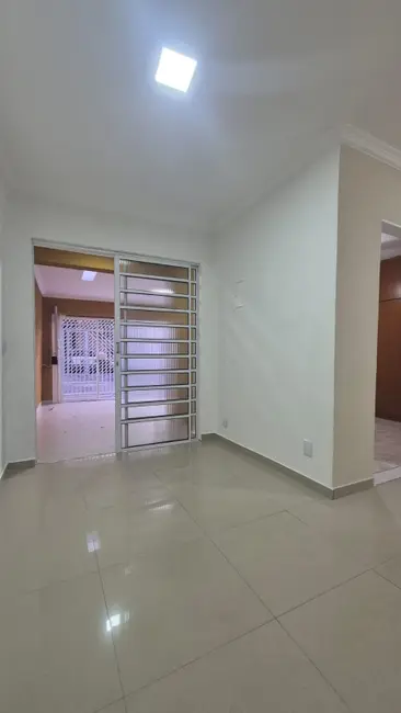 Foto 7 de Casa com 3 quartos à venda, 126m2 em Tatuapé, São Paulo - SP