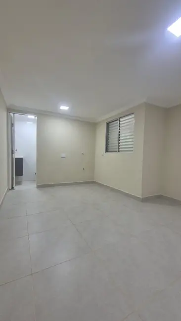 Foto 9 de Casa com 3 quartos à venda, 126m2 em Tatuapé, São Paulo - SP