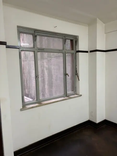 Foto 8 de Sala Comercial à venda, 60m2 em Sé, São Paulo - SP