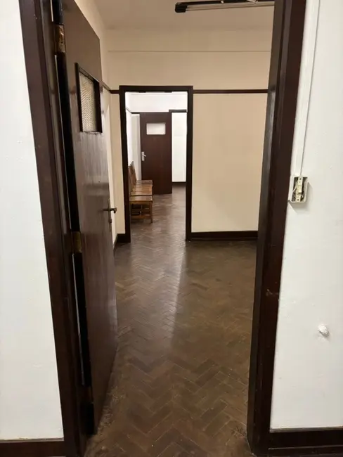 Foto 9 de Sala Comercial à venda, 60m2 em Sé, São Paulo - SP