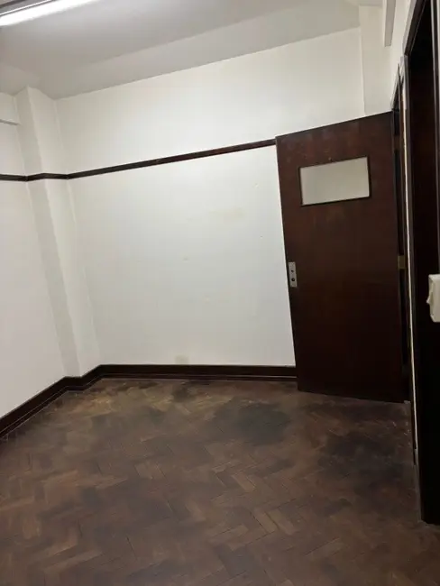 Foto 1 de Sala Comercial à venda, 60m2 em Sé, São Paulo - SP