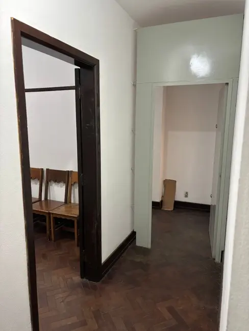 Foto 4 de Sala Comercial à venda, 60m2 em Sé, São Paulo - SP