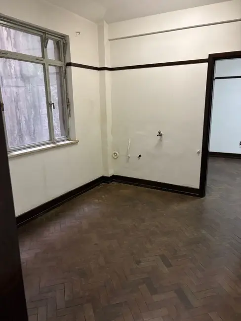 Foto 2 de Sala Comercial à venda, 60m2 em Sé, São Paulo - SP