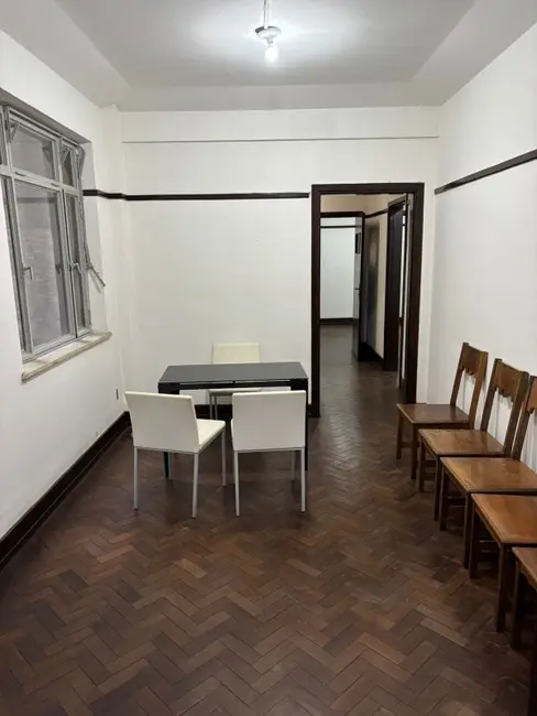 Foto 3 de Sala Comercial à venda, 60m2 em Sé, São Paulo - SP