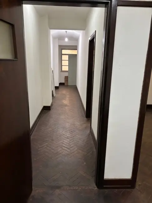 Foto 7 de Sala Comercial à venda, 60m2 em Sé, São Paulo - SP