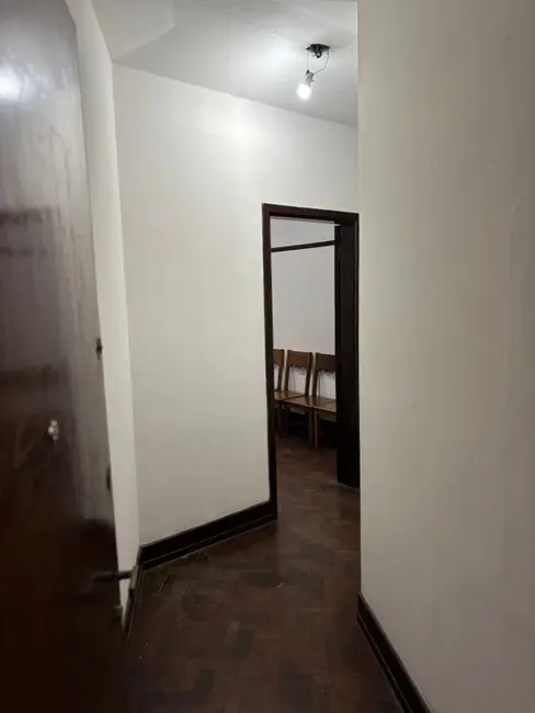 Foto 5 de Sala Comercial à venda, 60m2 em Sé, São Paulo - SP