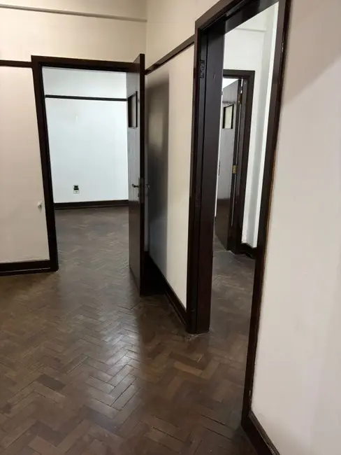 Foto 6 de Sala Comercial à venda, 60m2 em Sé, São Paulo - SP