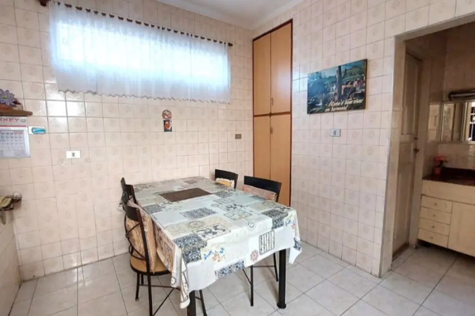 Casa com 2 quartos à venda, 70m2 em Tatuapé, São Paulo - SP - imagem 6 Foto 6 de Casa com 2 quartos à venda, 70m2 em Tatuapé, São Paulo - SP