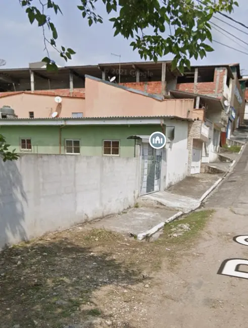 Foto 2 de Terreno / Lote à venda, 5400m2 em Fazenda Aricanduva, São Paulo - SP