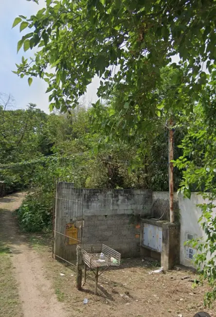 Foto 3 de Terreno / Lote à venda, 5400m2 em Fazenda Aricanduva, São Paulo - SP