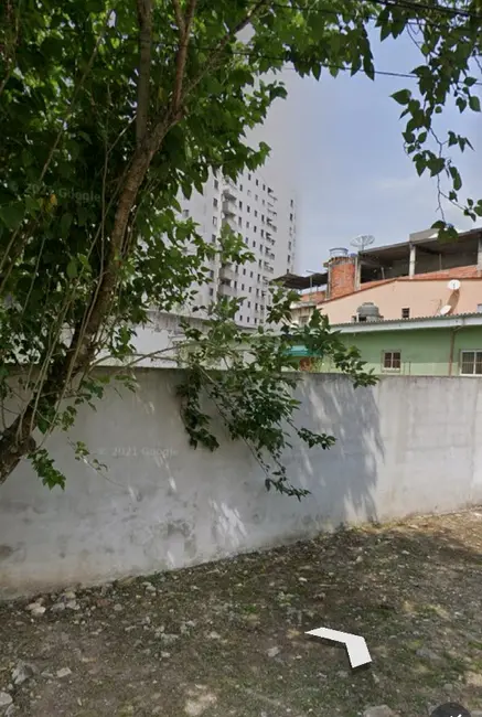 Foto 1 de Terreno / Lote à venda, 5400m2 em Fazenda Aricanduva, São Paulo - SP