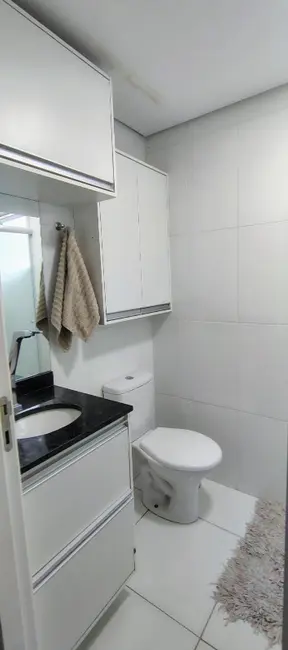Foto 8 de Apartamento com 2 quartos à venda, 64m2 em Ermelino Matarazzo, São Paulo - SP