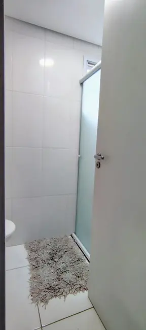 Foto 9 de Apartamento com 2 quartos à venda, 64m2 em Ermelino Matarazzo, São Paulo - SP