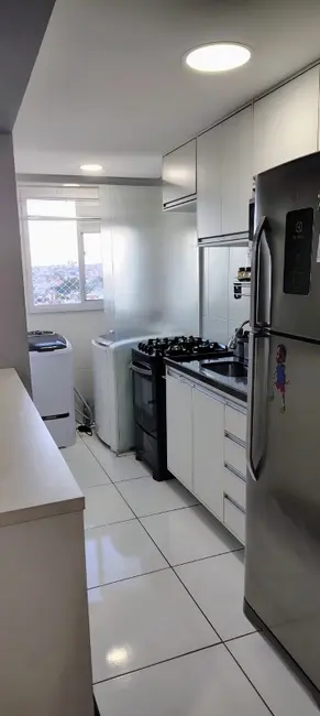 Foto 7 de Apartamento com 2 quartos à venda, 64m2 em Ermelino Matarazzo, São Paulo - SP