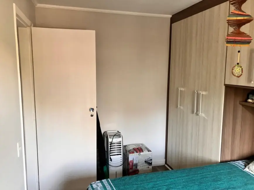 Foto 9 de Apartamento com 1 quarto à venda, 30m2 em Campos Elíseos, São Paulo - SP