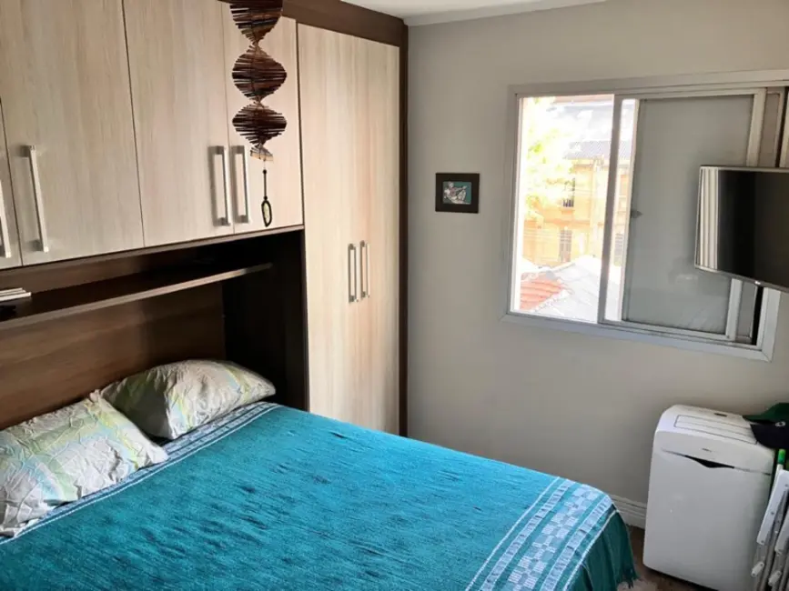 Foto 7 de Apartamento com 1 quarto à venda, 30m2 em Campos Elíseos, São Paulo - SP