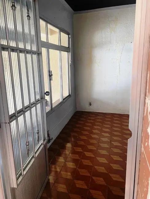 Foto 3 de Casa com 3 quartos à venda, 155m2 em Vila Ema, São Paulo - SP