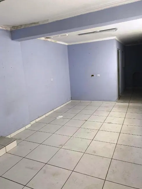 Foto 7 de Casa com 3 quartos à venda, 155m2 em Vila Ema, São Paulo - SP