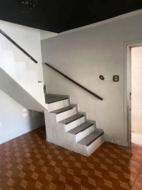 Foto 5 de Casa com 3 quartos à venda, 155m2 em Vila Ema, São Paulo - SP