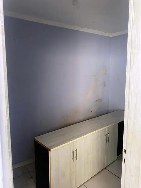 Foto 8 de Casa com 3 quartos à venda, 155m2 em Vila Ema, São Paulo - SP