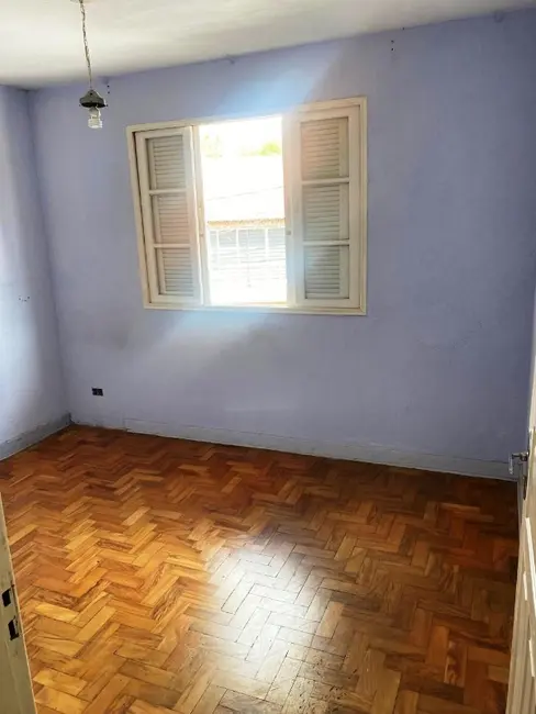 Foto 9 de Casa com 3 quartos à venda, 155m2 em Vila Ema, São Paulo - SP