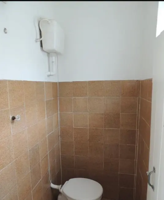 Armazém / Galpão para alugar, 130m2 em Jardim Princesa, São Paulo - SP - imagem 5 Foto 5 de Armazém / Galpão para alugar, 130m2 em Jardim Princesa, São Paulo - SP