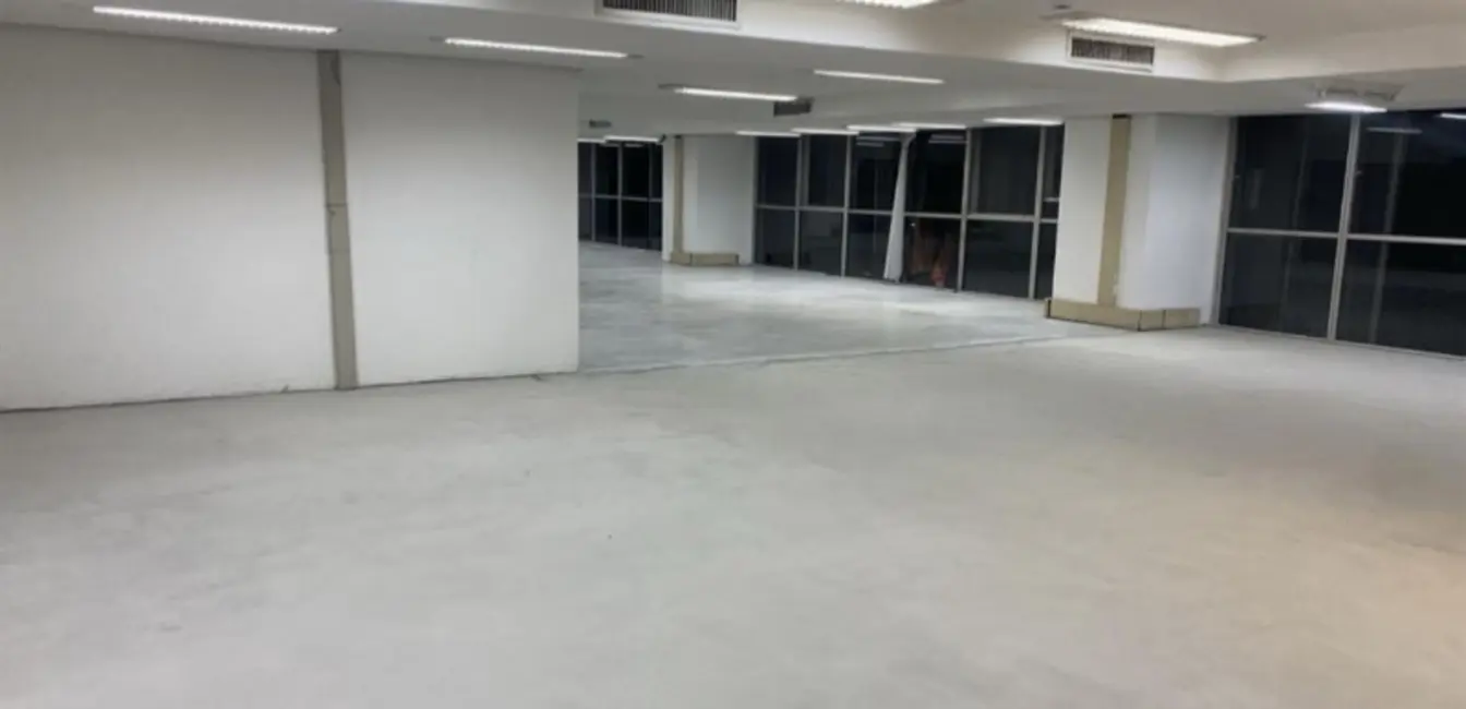 Sala Comercial para alugar, 926m2 em Centro, São Paulo - SP - imagem 7 Foto 7 de Sala Comercial para alugar, 926m2 em Centro, São Paulo - SP