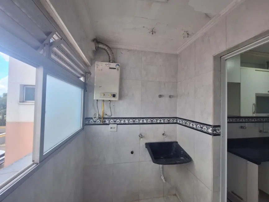 Foto 7 de Apartamento com 3 quartos à venda, 90m2 em Tatuapé, São Paulo - SP