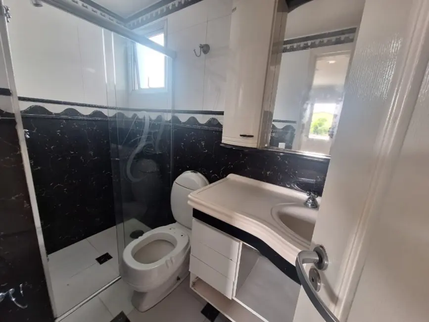 Foto 9 de Apartamento com 3 quartos à venda, 90m2 em Tatuapé, São Paulo - SP