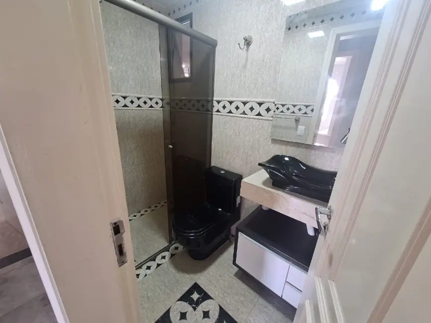 Foto 8 de Apartamento com 3 quartos à venda, 90m2 em Tatuapé, São Paulo - SP