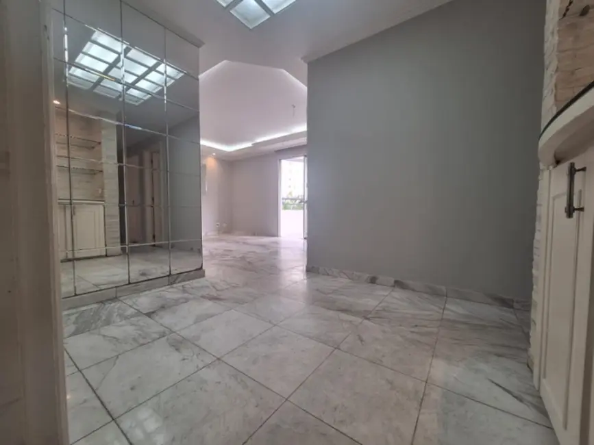 Foto 4 de Apartamento com 3 quartos à venda, 90m2 em Tatuapé, São Paulo - SP