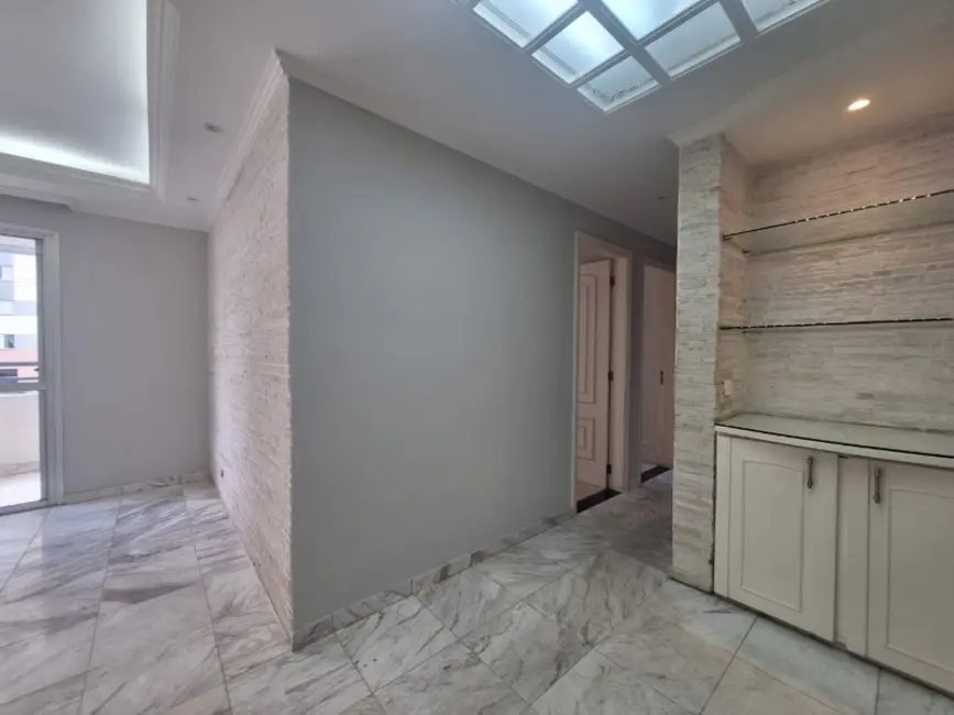 Foto 5 de Apartamento com 3 quartos à venda, 90m2 em Tatuapé, São Paulo - SP