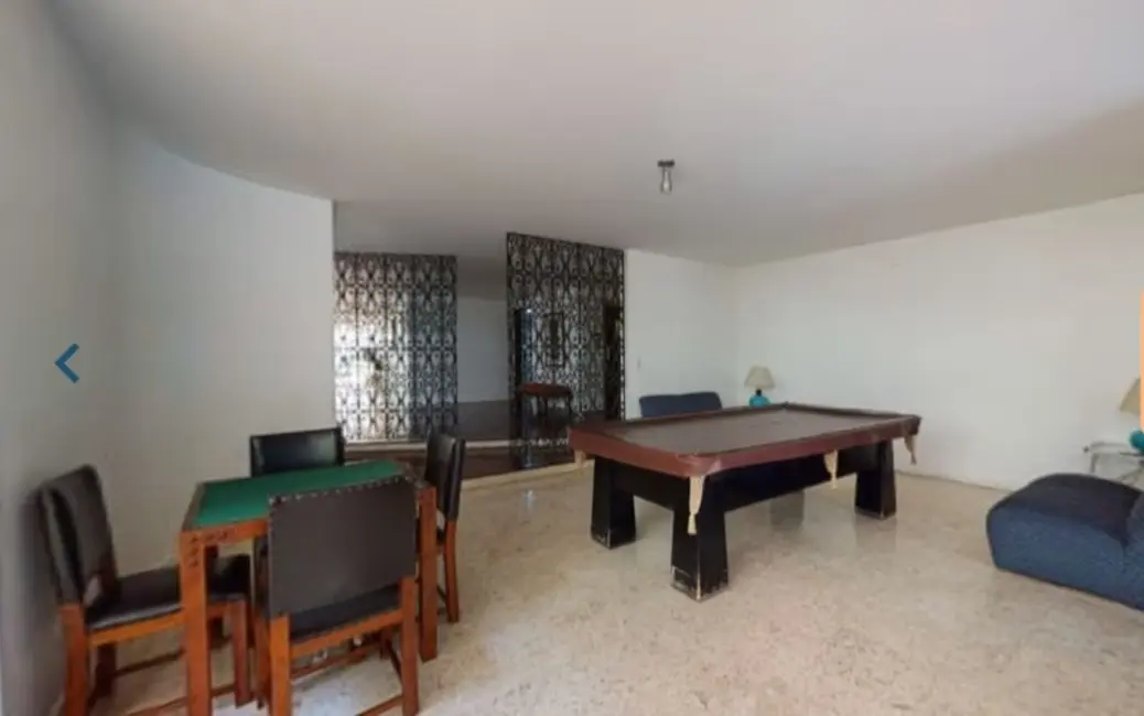 Apartamento com 2 quartos à venda, 110m2 em Bela Vista, São Paulo - SP - imagem 6 Foto 6 de Apartamento com 2 quartos à venda, 110m2 em Bela Vista, São Paulo - SP