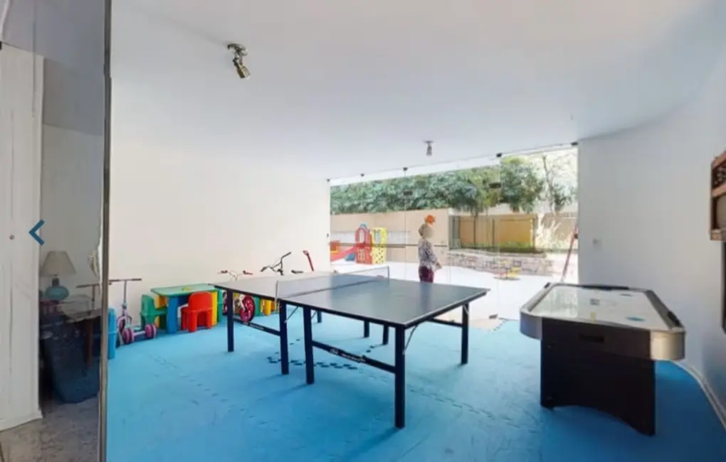 Apartamento com 2 quartos à venda, 110m2 em Bela Vista, São Paulo - SP - imagem 7 Foto 7 de Apartamento com 2 quartos à venda, 110m2 em Bela Vista, São Paulo - SP