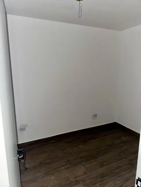 Foto 9 de Apartamento com 2 quartos à venda, 43m2 em Vila Matilde, São Paulo - SP