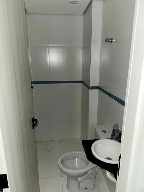 Foto 8 de Apartamento com 2 quartos à venda, 43m2 em Vila Matilde, São Paulo - SP