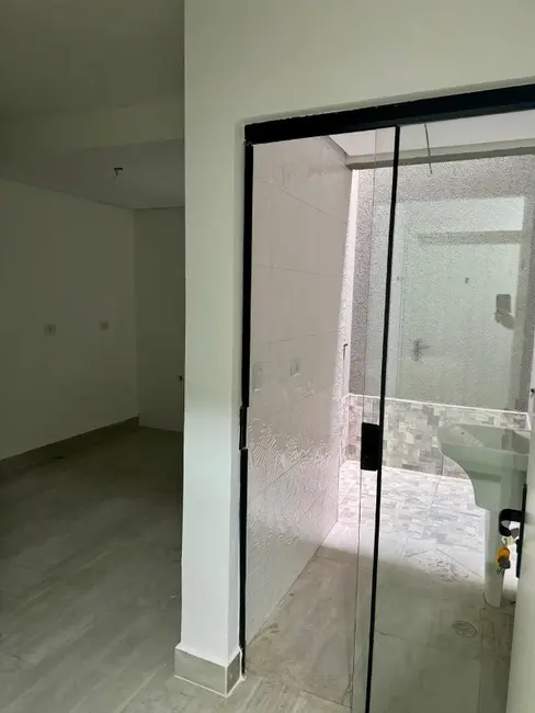 Foto 3 de Apartamento com 2 quartos à venda, 43m2 em Vila Matilde, São Paulo - SP
