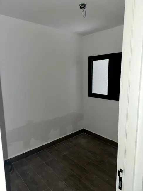 Foto 7 de Apartamento com 2 quartos à venda, 43m2 em Vila Matilde, São Paulo - SP