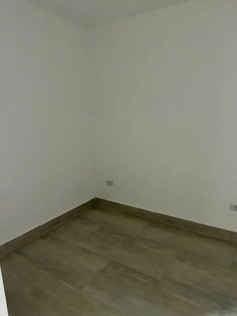 Foto 5 de Apartamento com 2 quartos à venda, 43m2 em Vila Matilde, São Paulo - SP