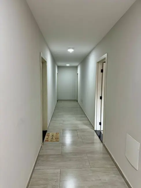 Foto 2 de Apartamento com 2 quartos à venda, 43m2 em Vila Matilde, São Paulo - SP