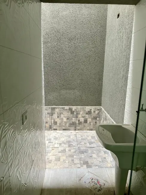 Foto 6 de Apartamento com 2 quartos à venda, 43m2 em Vila Matilde, São Paulo - SP