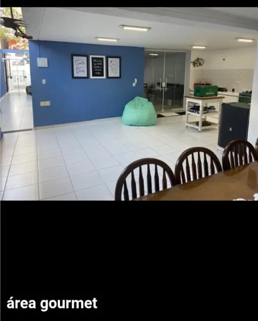 Casa com 3 quartos à venda, 270m2 em Vila Carrão, São Paulo - SP - imagem 6 Foto 6 de Casa com 3 quartos à venda, 270m2 em Vila Carrão, São Paulo - SP