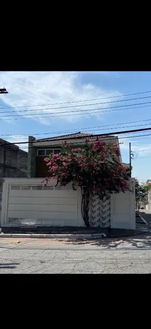Casa com 3 quartos à venda, 270m2 em Vila Carrão, São Paulo - SP - imagem 1 Foto 1 de Casa com 3 quartos à venda, 270m2 em Vila Carrão, São Paulo - SP