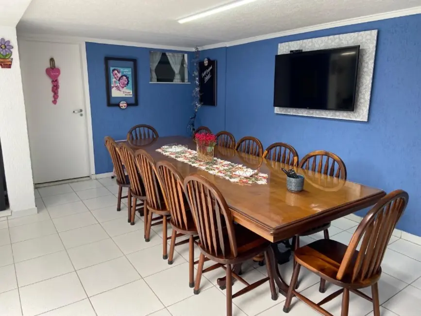 Casa com 3 quartos à venda, 270m2 em Vila Carrão, São Paulo - SP - imagem 5 Foto 5 de Casa com 3 quartos à venda, 270m2 em Vila Carrão, São Paulo - SP