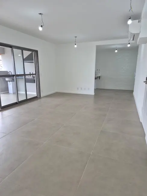 Apartamento com 3 quartos à venda, 139m2 em Alto da Mooca, São Paulo - SP - imagem 2 Foto 2 de Apartamento com 3 quartos à venda, 139m2 em Alto da Mooca, São Paulo - SP